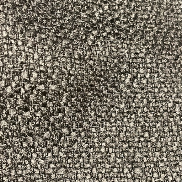 Zara tweed mini skirt. NEW - Picture 5 of 6